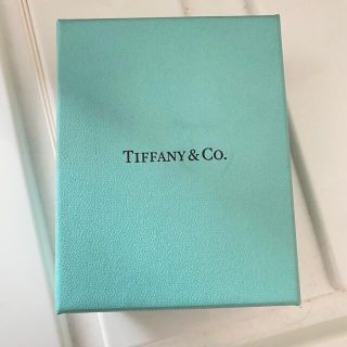 ティファニー ラッピング/包装の通販 26点 | Tiffany & Co.の