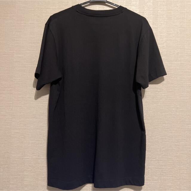 Balenciaga(バレンシアガ)のマリーンセル　Tシャツ レディースのトップス(Tシャツ(半袖/袖なし))の商品写真