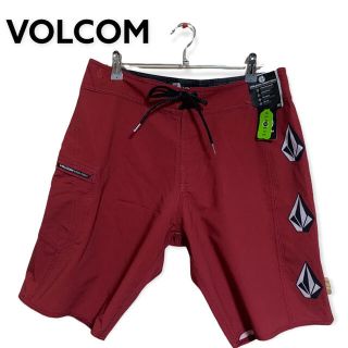 ボルコム(volcom)のVOLCOM スイムパンツ　(水着)