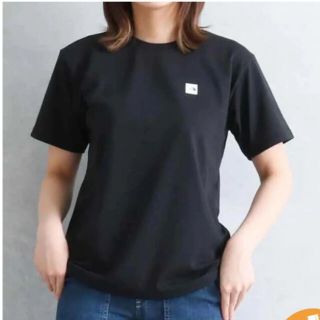 ザノースフェイス(THE NORTH FACE)のノースフェイス(Tシャツ(半袖/袖なし))