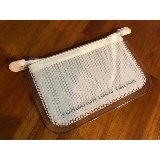 LOUIS VUITTON(ポーチ)のフリマアイテム一覧 LOUIS VUITTON(ポーチ)のフリマアイテム一覧