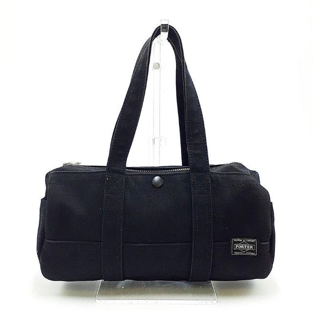 PORTER - 美品 ポーター 吉田カバン ハンドバッグ ボズトンバッグ 20