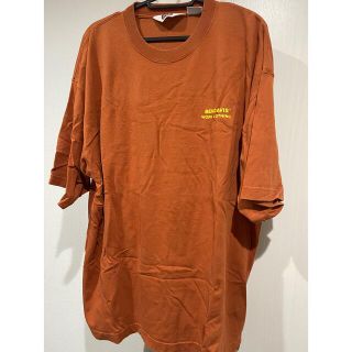 ベンデイビス(BEN DAVIS)のベンデイビス　BEN DAVIS  半袖　Tシャツ　XLサイズ(Tシャツ/カットソー(半袖/袖なし))