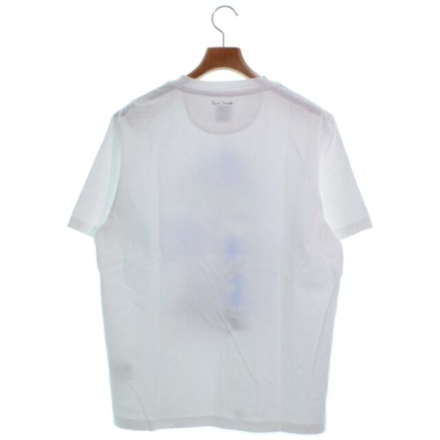 Paul Smith Tシャツ・カットソー メンズ 1