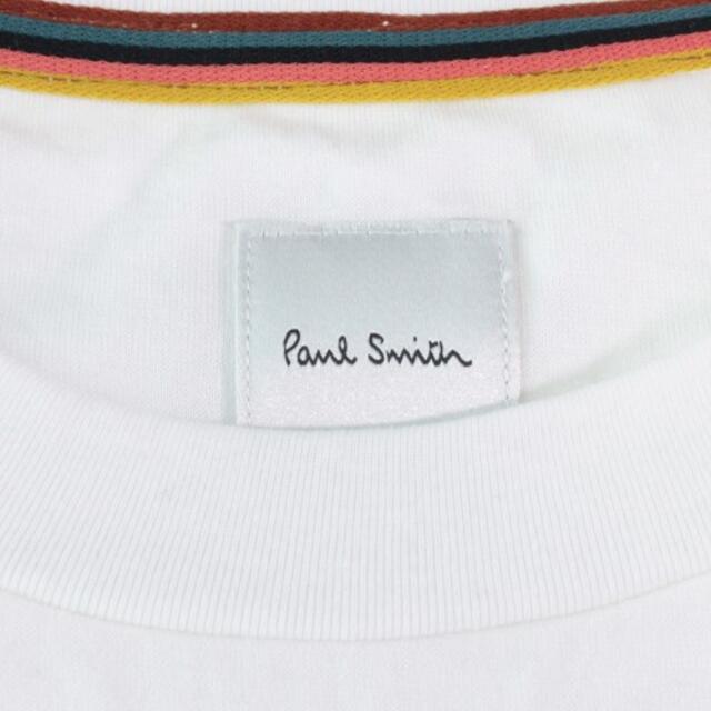 Paul Smith Tシャツ・カットソー メンズ 2