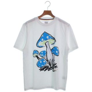 ポールスミス(Paul Smith)のPaul Smith Tシャツ・カットソー メンズ(Tシャツ/カットソー(半袖/袖なし))