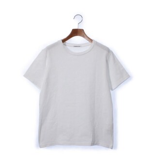 ドゥーズィエムクラス(DEUXIEME CLASSE)のDeuxieme Classe Tシャツ・カットソー レディース(カットソー(半袖/袖なし))