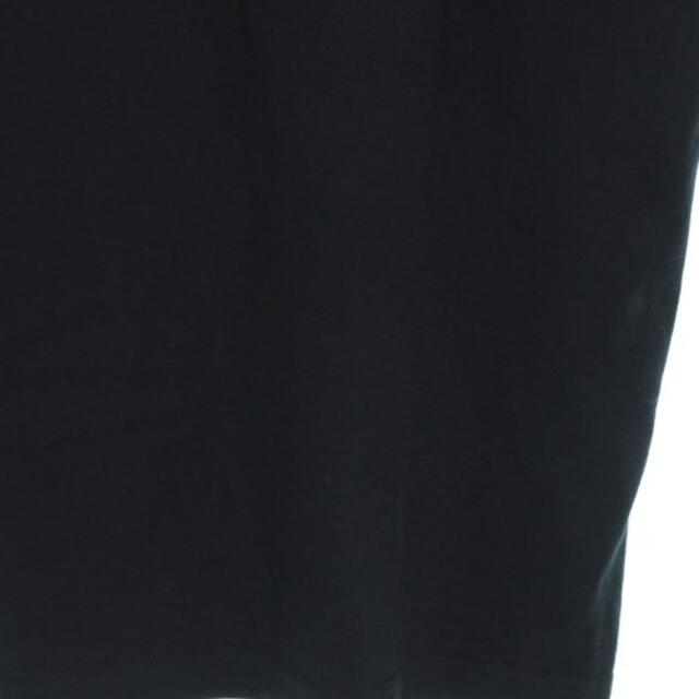 PAMEO POSE(パメオポーズ)のPAMEO POSE Tシャツ・カットソー メンズ メンズのトップス(Tシャツ/カットソー(半袖/袖なし))の商品写真