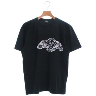 パメオポーズ(PAMEO POSE)のPAMEO POSE Tシャツ・カットソー メンズ(Tシャツ/カットソー(半袖/袖なし))