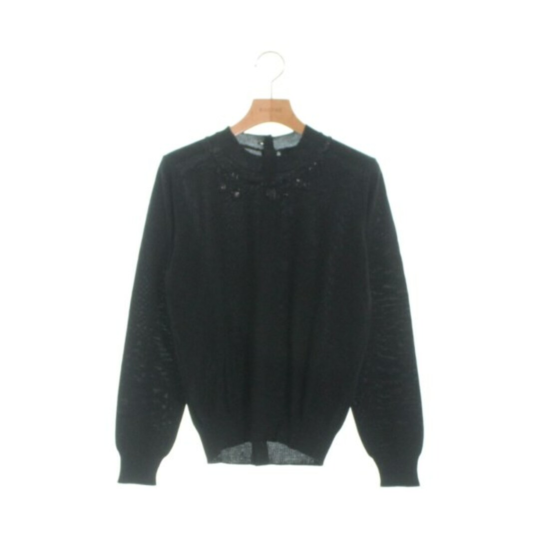 COMME des GARCONS(コムデギャルソン)のtricot COMME des GARCONS ニット・セーター レディース レディースのトップス(ニット/セーター)の商品写真