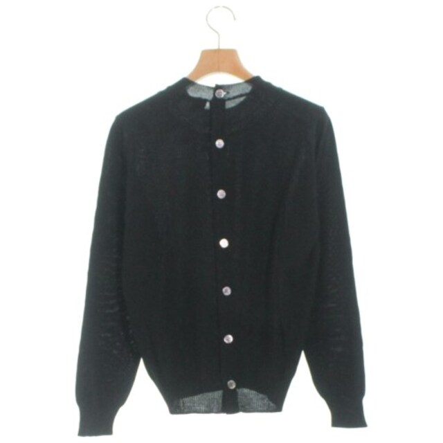 COMME des GARCONS(コムデギャルソン)のtricot COMME des GARCONS ニット・セーター レディース レディースのトップス(ニット/セーター)の商品写真