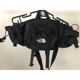 ザノースフェイス(THE NORTH FACE)のノースフェイス(ボディーバッグ)