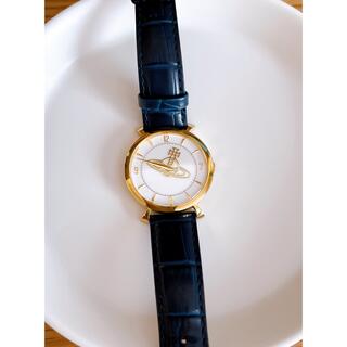 ヴィヴィアンウエストウッド(Vivienne Westwood)のヴィヴィアンウエストウッド　腕時計(腕時計)