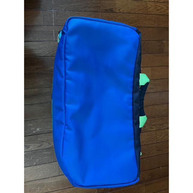 THE NORTH FACE ヒューズボックス 21L 1