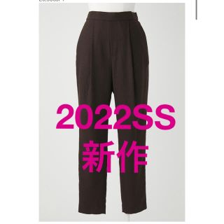エンフォルド ブラウスの通販 2,000点以上 | ENFOLDを買うならラクマ