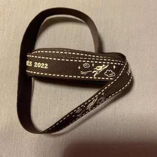 エルメス(Hermes)のエルメスリボン(ショップ袋)