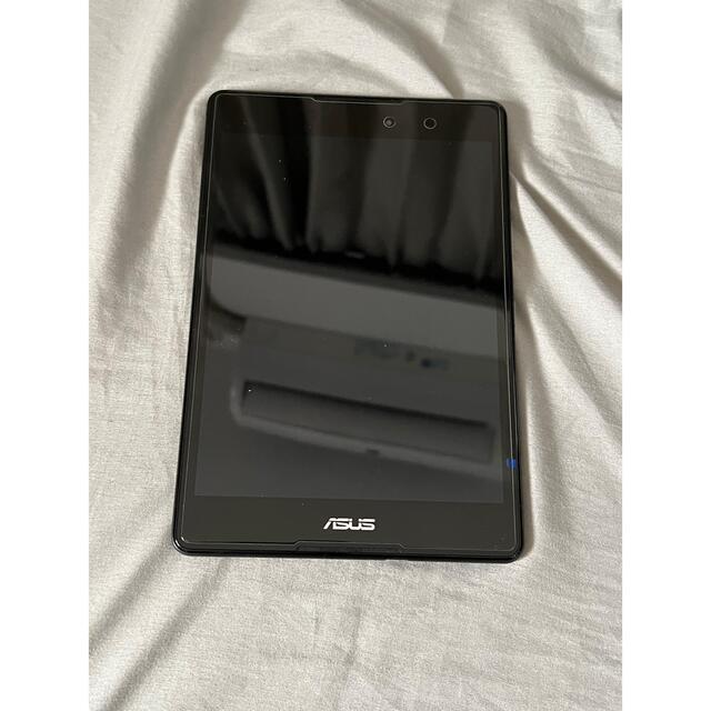 Android タブレットASUS ZenPad 3 8.0 美品！ 2