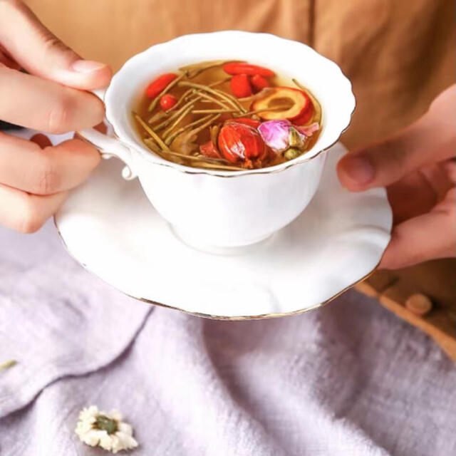 セール 開古 金銀花茶 お茶 15g 乾燥 干し 中華物産 チャック袋入り 中華食材 開古 金銀花茶 お茶 15g 乾燥 干し 中華物産 チャック袋入り 中華食材 お茶