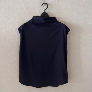 イネド(INED)のINED ♡新品♡カットソー(カットソー(半袖/袖なし))