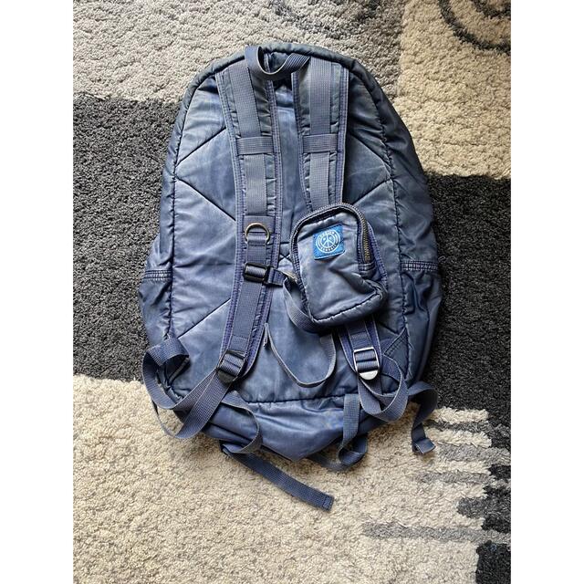 正規店得価 リュック DISNEY FANTASIA NEWTON DAYPACK L ZOZOTOWN