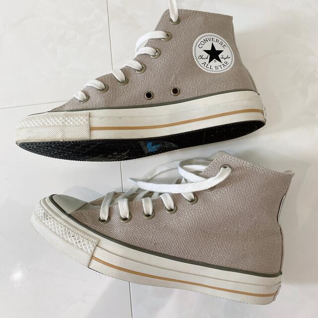 alexiastam converse コラボ 25cm-connectedremag.com