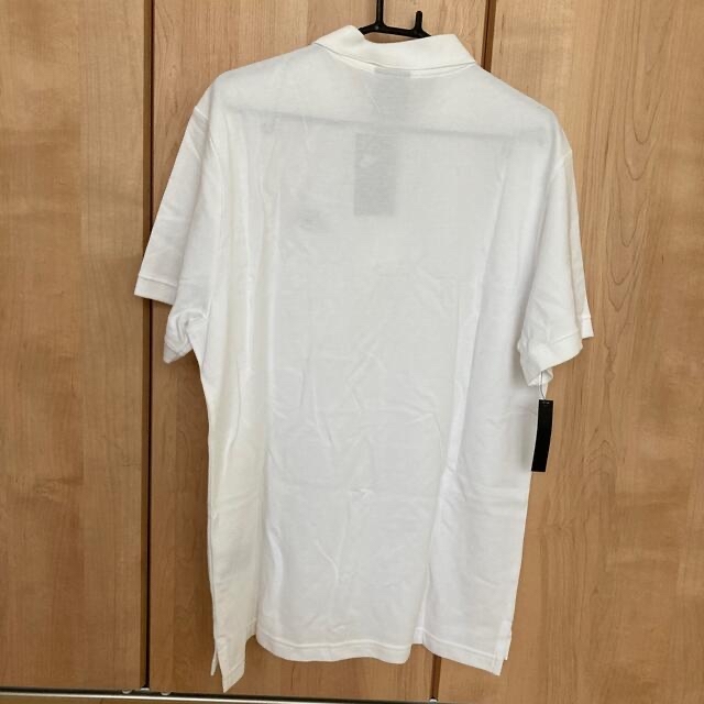 NIKE(ナイキ)の値下げ！！新品！ナイキ　XL メンズのトップス(Tシャツ/カットソー(半袖/袖なし))の商品写真