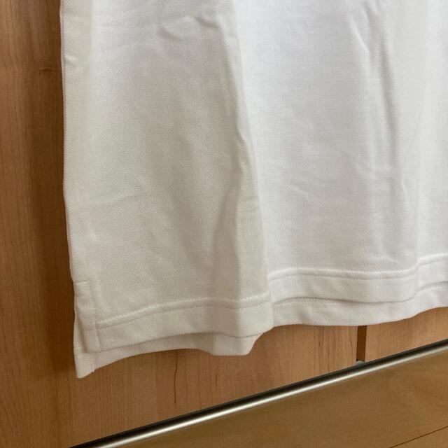 NIKE(ナイキ)の値下げ！！新品！ナイキ　XL メンズのトップス(Tシャツ/カットソー(半袖/袖なし))の商品写真