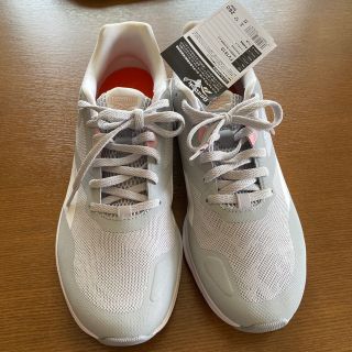 リーボック(Reebok)のReebok スニーカー　26未使用(スニーカー)