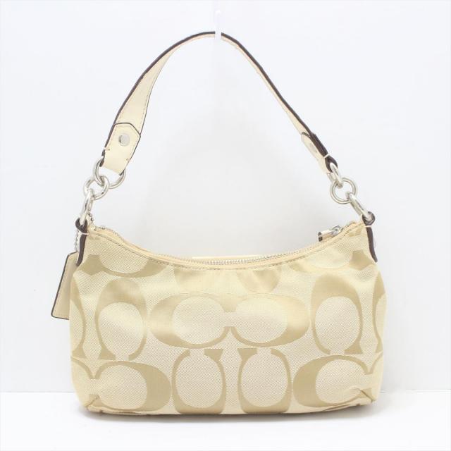 COACH - COACH(コーチ) ハンドバッグ F19218の通販 by ブランディア|コーチならラクマ COACH - COACH(コーチ) ハンドバッグ F19218の通販 by ブランディア|コーチならラクマ
