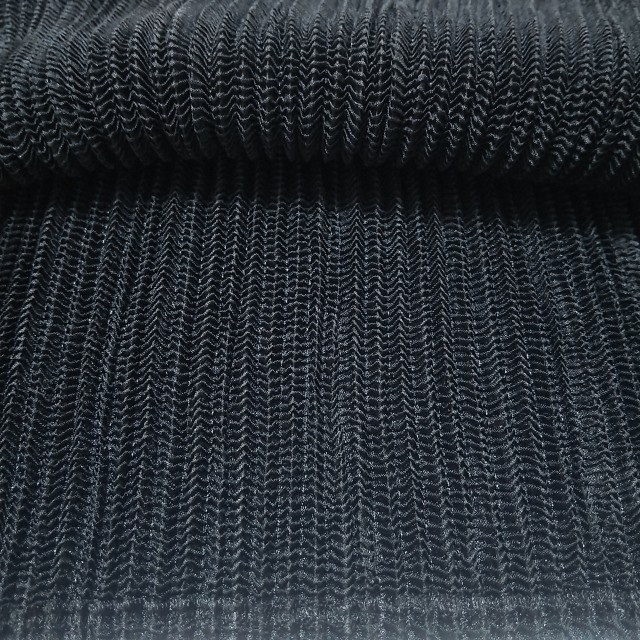 SPECCHIO - スペッチオ 長袖カットソー サイズ40 M 黒の通販 by ブラン ...