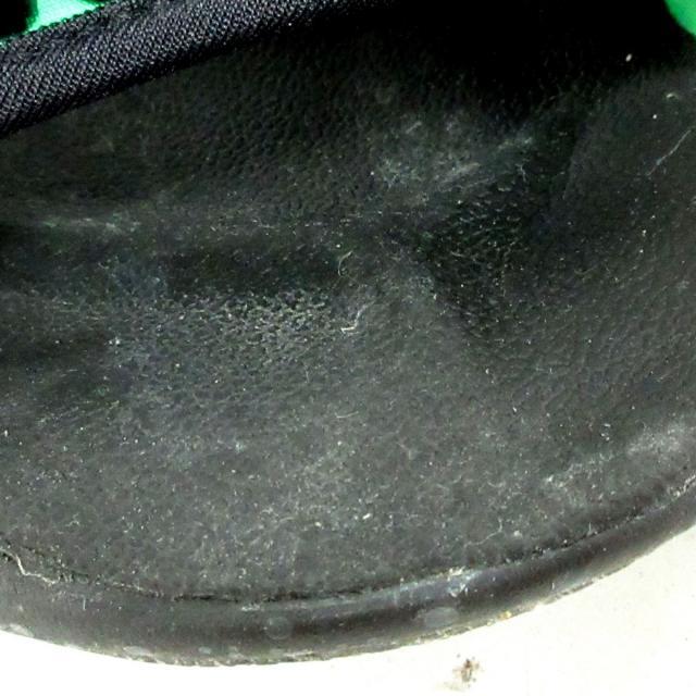 NIKE(ナイキ)のナイキ サンダル メンズ - CW6210-074 メンズの靴/シューズ(サンダル)の商品写真