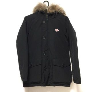 ダントン ファーの通販 300点以上 | DANTONを買うならラクマ