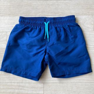 エイチアンドエム(H&M)の男子水着90size(水着)