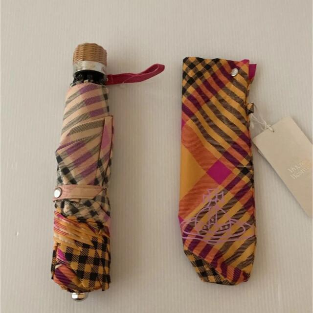 Vivienne Westwood - 新品⭐️ ヴィヴィアン ウエストウッド