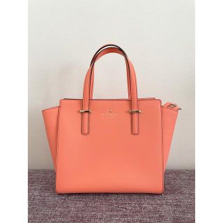 ケイトスペードニューヨーク(kate spade new york)のkate spade ショルダーバック(ショルダーバッグ)