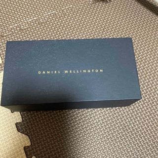 ブランド腕時計(danielwellington)(腕時計(アナログ))