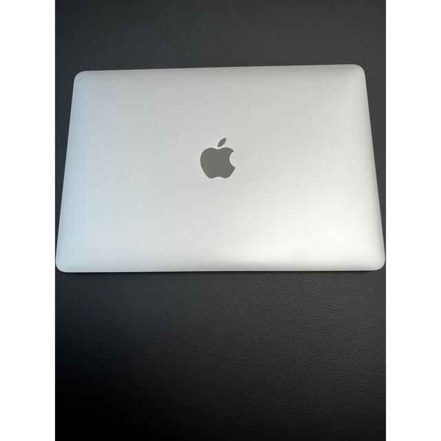 MacBook(Retina, 12-inch, 2017)