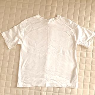 アメリカンホリック(AMERICAN HOLIC)のTシャツ(Tシャツ(半袖/袖なし))