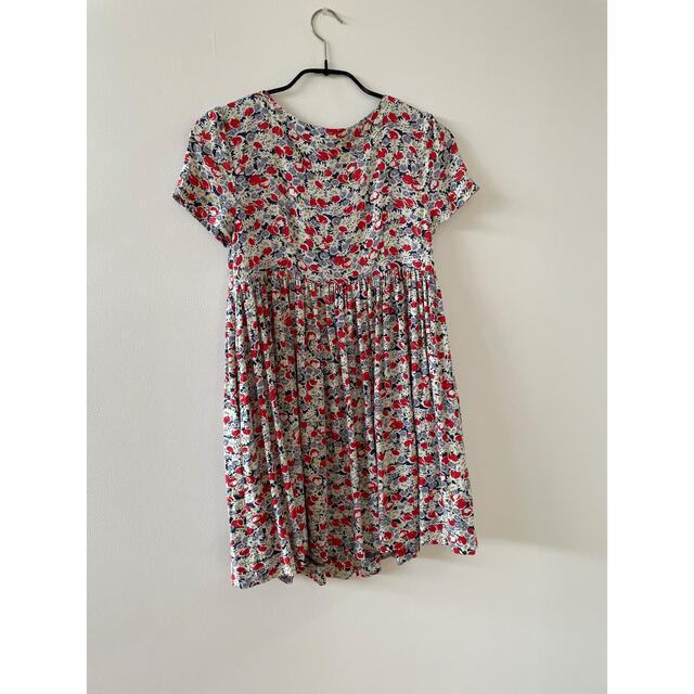 POLO RALPH LAUREN - 美品☆ラルフローレン 10y 130〜140センチ