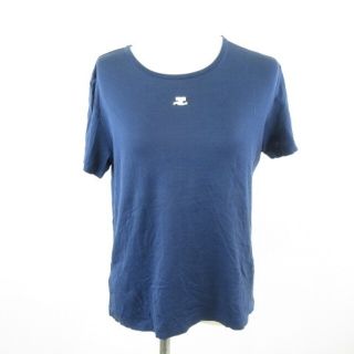 クレージュ Tシャツ(レディース/半袖)の通販 300点以上 | Courregesの