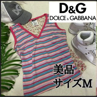 ドルチェ&ガッバーナ(DOLCE&GABBANA) 花柄 トップスの通販 72点 オンラインストア銀座 新品 トップス ドルチェアンドガッパーナ DOLCE&GABBANA 美品 Tシャツ/カットソー(半袖/袖なし)