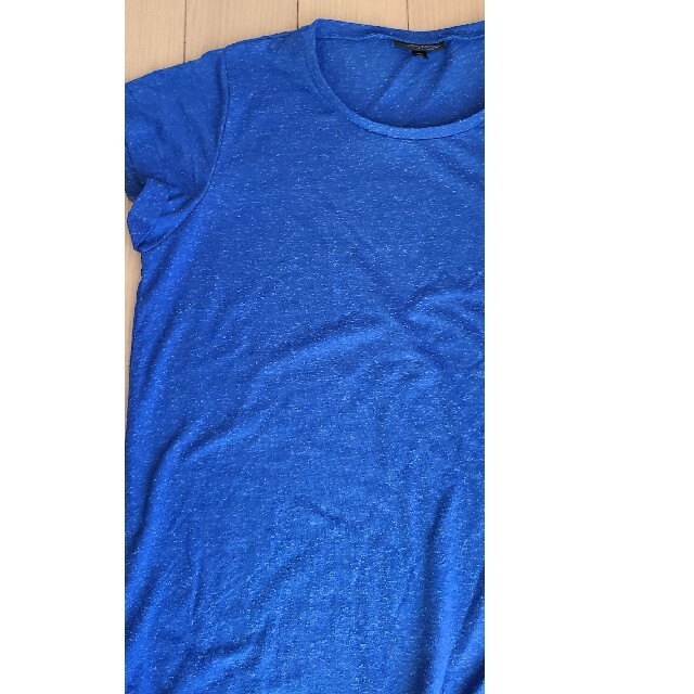 TOPSHOP(トップショップ)のTシャツ レディースのトップス(Tシャツ(半袖/袖なし))の商品写真