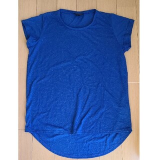 トップショップ(TOPSHOP)のTシャツ(Tシャツ(半袖/袖なし))