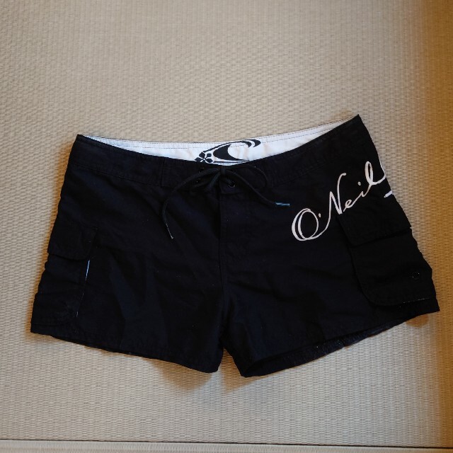 O'NEILL(オニール)のO'Neill　サーフパンツ/ボードショーツ レディースの水着/浴衣(水着)の商品写真