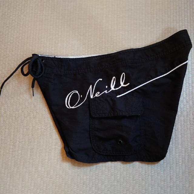 O'NEILL(オニール)のO'Neill　サーフパンツ/ボードショーツ レディースの水着/浴衣(水着)の商品写真