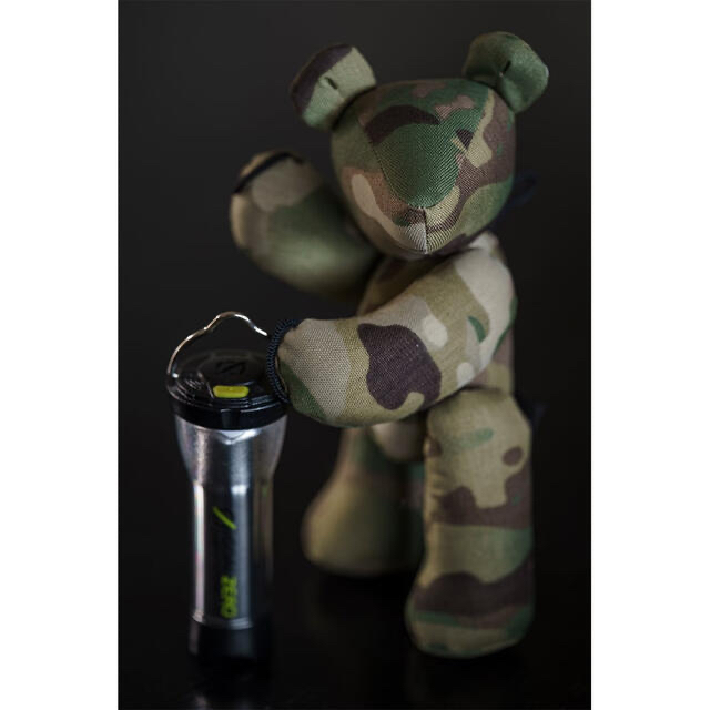 新品未使用】motto_kuma / MultiCam - cna.gob.bo 新品未使用】motto_kuma / MultiCam - cna.gob.bo