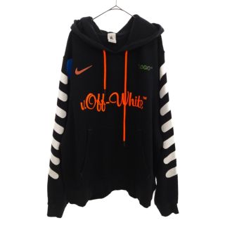 Off-White(パーカー)のフリマアイテム一覧 Off-White(パーカー)のフリマアイテム一覧