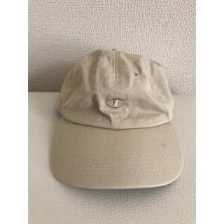 チャンピオン(Champion)のチャンピオン　champion  キャップ　レディース(キャップ)