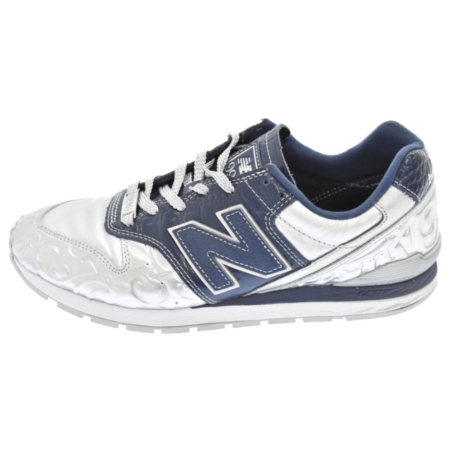 New Balance ニューバランス スニーカー