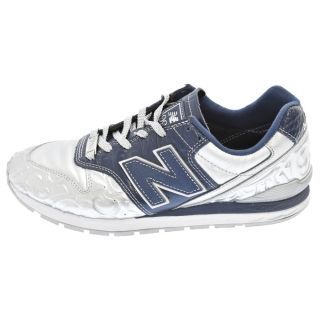 ニューバランス(New Balance)のNew Balance ニューバランス スニーカー(スニーカー)